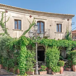 Bar Vitelli Charming Guest house