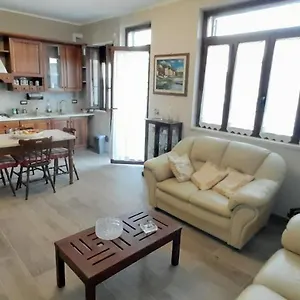  Appartamento Casa Stella
