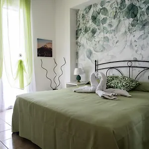 Mirador Apartment