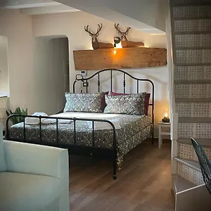  Affittacamere La Casina Di Venere