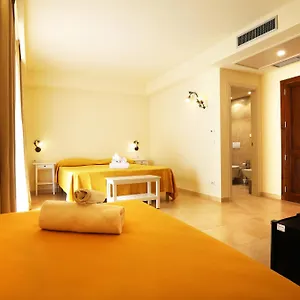 Verdello Bed & Breakfast