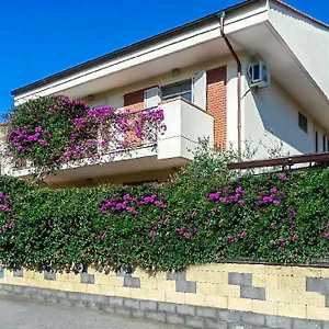 Dolce Casa N41 Bed & Breakfast